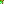 Destellos dst-4813204