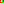 Destellos dst-481322
