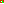 Destellos dst-481323