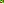 Destellos dst-481324