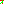 Destellos dst-4813245