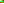 Destellos dst-481325