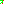 Destellos dst-4813252