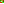 Destellos dst-481326
