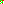 Destellos dst-4813294