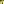 Destellos dst-4813296