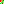 Destellos dst-4813297