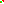 Destellos dst-48133