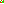Destellos dst-481331