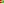 Destellos dst-481332