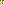 Destellos dst-4813328