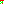 Destellos dst-4813333