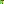 Destellos dst-4813335