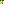 Destellos dst-4813340
