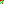 Destellos dst-4813341