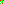 Destellos dst-4813343