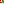 Destellos dst-481335