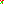 Destellos dst-4813377