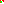 Destellos dst-48134