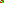 Destellos dst-481340