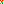 Destellos dst-4813401