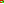 Destellos dst-481341