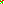 Destellos dst-4813424