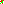 Destellos dst-4813433