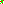 Destellos dst-4813434