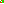 Destellos dst-481346