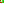 Destellos dst-481347