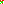 Destellos dst-4813470