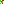 Destellos dst-4813471