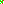 Destellos dst-4813476