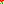 Destellos dst-4813480