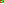Destellos dst-481349