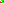 Destellos dst-481350