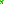 Destellos dst-4813502