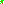 Destellos dst-4813504