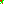 Destellos dst-4813505