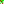 Destellos dst-4813506