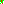 Destellos dst-4813507