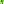 Destellos dst-4813508