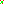 Destellos dst-4813510