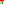Destellos dst-4813524