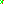 Destellos dst-4813526
