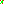 Destellos dst-4813527