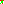 Destellos dst-4813528