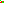 Destellos dst-481355