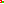 Destellos dst-481356
